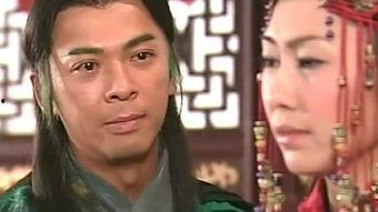 布衣帝师,揭秘古代平民出身的传奇教育家