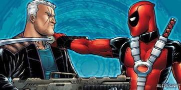 非凡特工,揭秘神秘任务背后的传奇故事