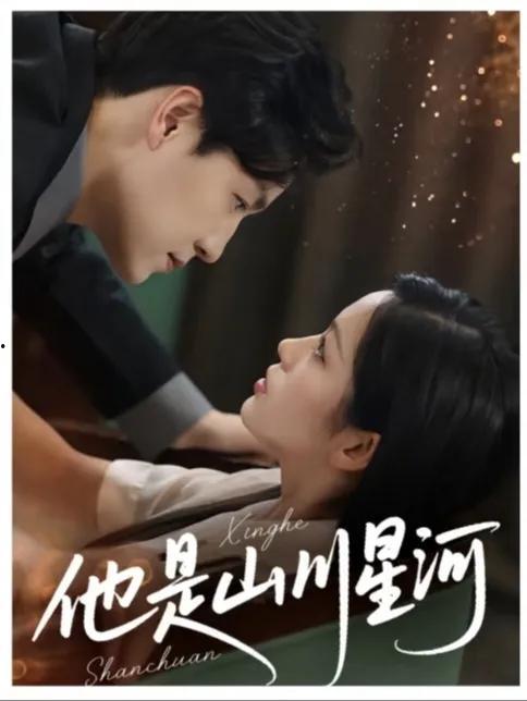 重生后假千金无处可逃,假千金无处可逃的复仇之路