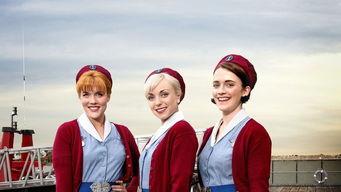 呼叫助产士 第五季,新生挑战，爱与勇气交织的分娩故事