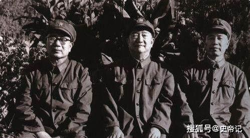 龙隐于田：老农父亲是大佬,揭秘老农父亲的不凡身份