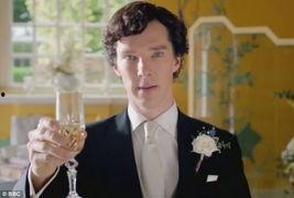 华生 第二季,谜影重重，探案新篇章