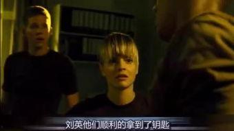 活死人之节,揭秘僵尸文化的狂欢盛宴