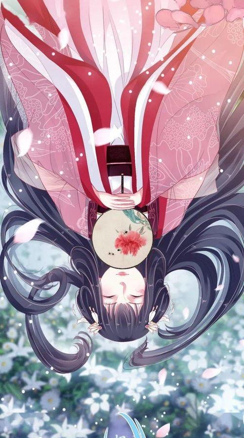 嘘暴君是我掌上犬（废妃逆袭陛下借宠识真心）,暴君的掌上犬，借宠识真心