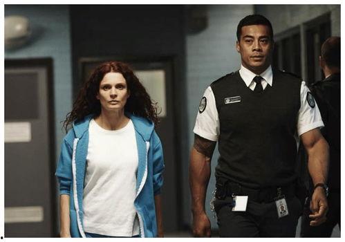 温特沃斯 第一季,温特沃斯家族的崛起