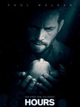 生死倒数,生命边缘的惊心动魄之旅