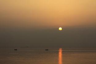 海昏行 第二季,揭秘古墓传奇，探寻千年之谜