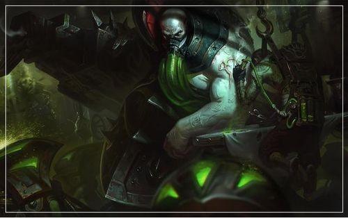 磨到死,磨到死的精神力量