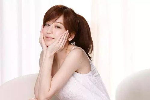 娱乐圈吃瓜王心凌是谁啊